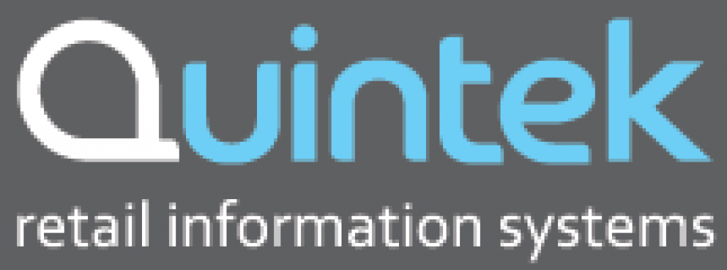Quintek Systems Ltd.png